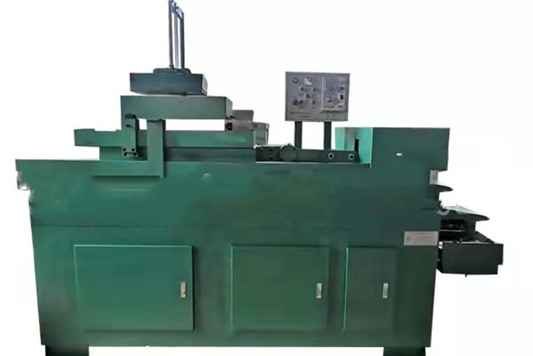 石英光学玻璃多刀切割机YT33-JB-35-5