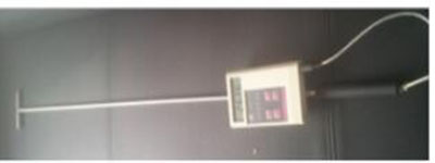 冷却水测温仪BB44-GYT-11