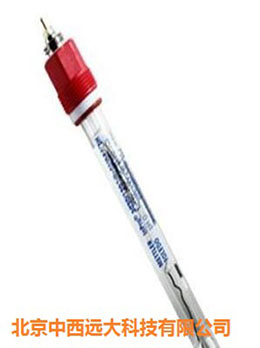 梅特勒在线PH计MT4-inpro3030/120