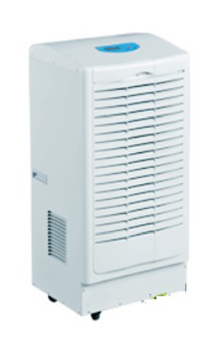 仓库抽湿机ZD30-ZD-8138C