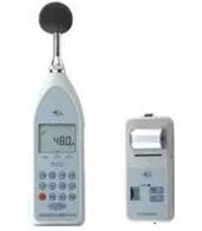 噪声频谱分析仪TB87-HS6288B