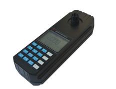 水中硬度测定仪(便携式)/便携式水中硬度测定仪(中西器材)CH10/ZXBCM-210