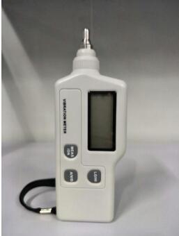 便携式测振仪/型振动检测仪 有证证CD36-YHZ9(A)