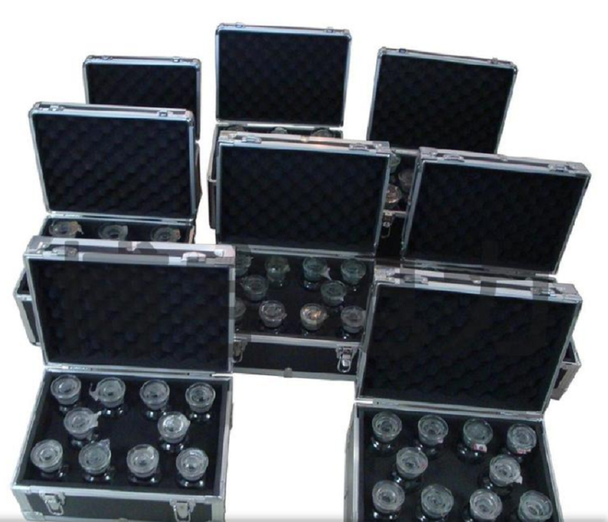 广口瓶清洗篮/专用配件GKP01