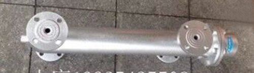 UDG型电极式水位传感器TB155-UDG34A-G