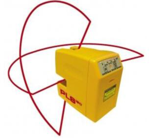 美国PLS 激光水准仪FK45-PLS180