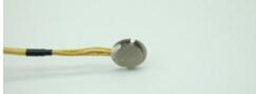 美国ITI传感器DF13-HT50