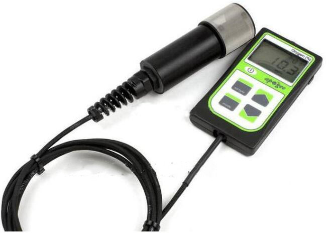 手持式土壤氧气测量仪/便携式土壤氧气测量仪XE48/MO200