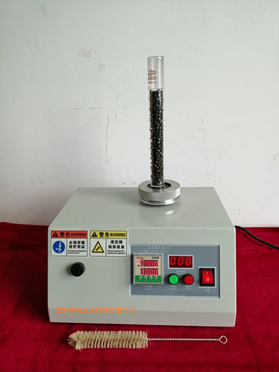 振实密度仪 RK02-100B