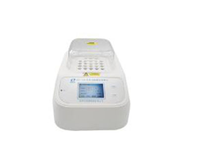 多功能数控消解仪（25孔）彩色触屏（中西器材）CH10-DIS-25B