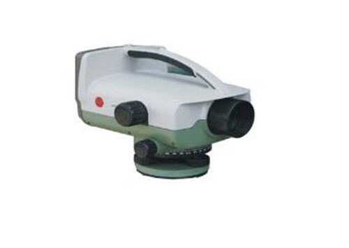 电子水准YG09-El302A