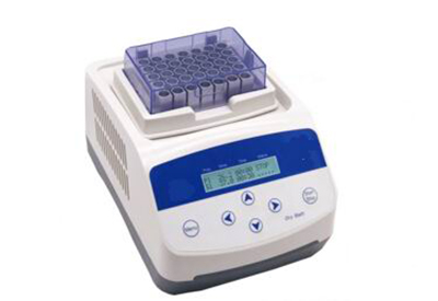 干式恒温器JQ01-GL-1900