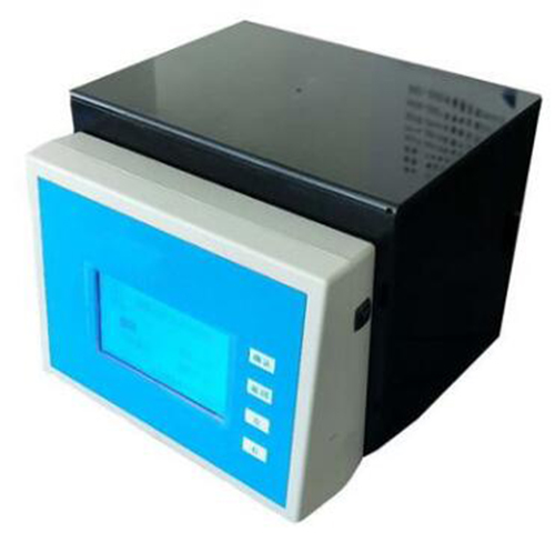 全自動(dòng)菌落計(jì)數(shù)器（原QXC-30）XR30-QXC-500