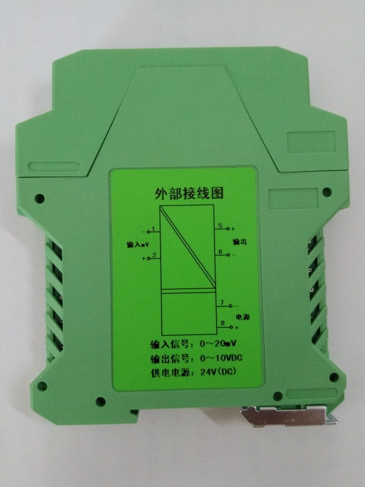 热流传感器/辐射热流传感器TX111-STT-25-50-WF