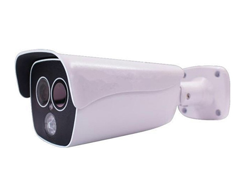 红外热成像相机/红外热成像仪XP11-BN-HW1612A