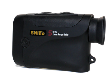 激光测距仪SZ922-SL-2000