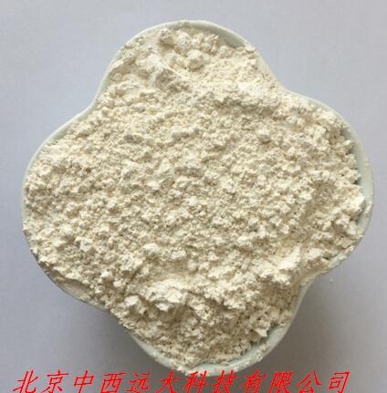 浮石粉（土壤实验用）10gM600