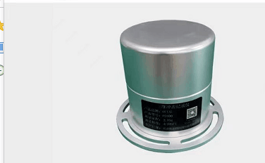 三维冲击记录仪/三维冲撞仪 SND600的升级 含便携式打印机 中西器材NN977-OT600