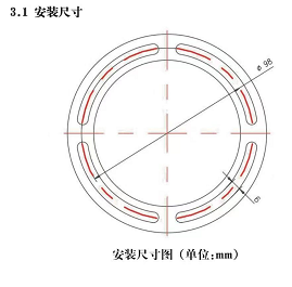 三维冲击记录仪/三维冲撞仪 SND600的升级 含便携式打印机 中西器材NN977-OT600