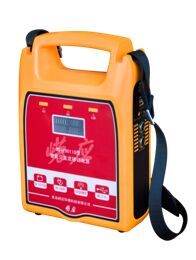 智能交直流移动电源 西藏终端LY788-9011K