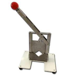 老鼠断头器/铡鼠头器/斩鼠器 含刀片UY377-M45524