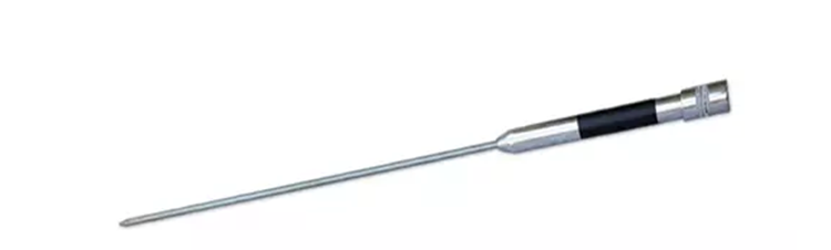 钻洞棒/勘探棒YJ011-JTDZ