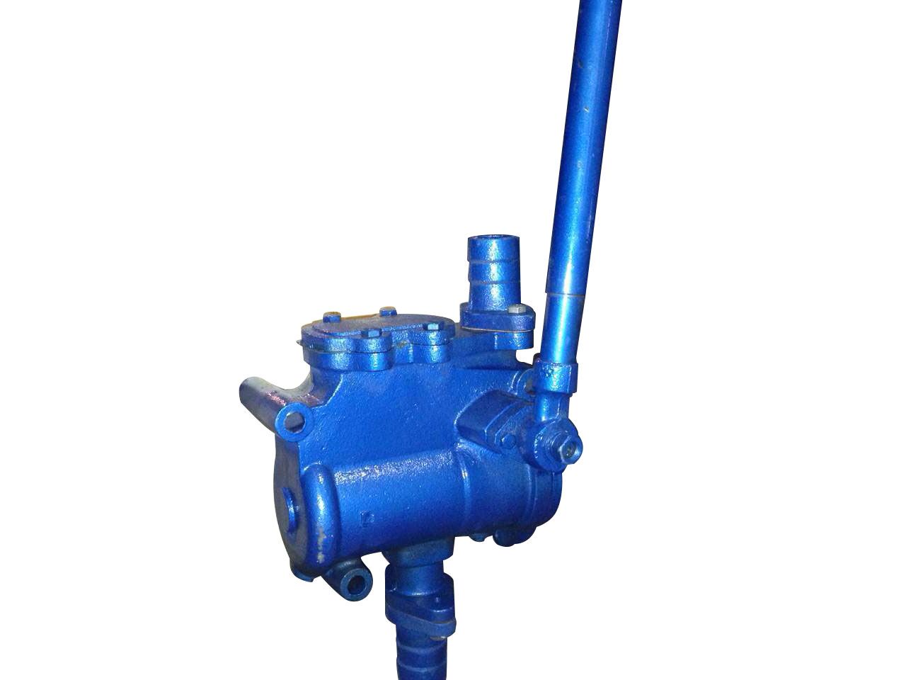 手摇泵/加油计量泵PU800-SH-25 