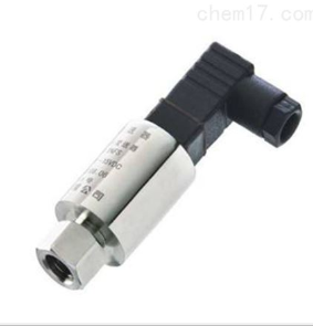 差压变送器ZX988-CYH-300-CY