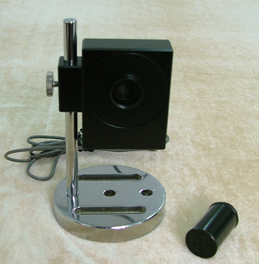 LP-3A探测器/光探测器WK399-IP-210