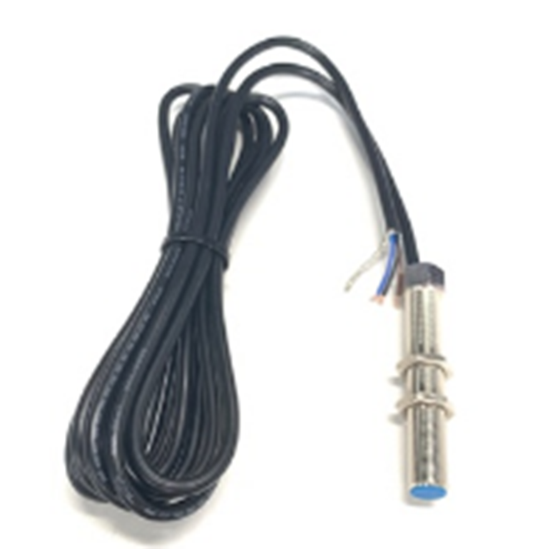 霍尔转速传感器BP700-TE51