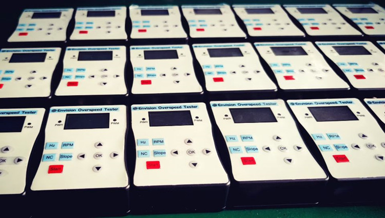 风向标零点校准仪  UU188-M59452