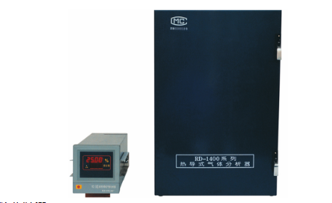 二氧化硫分析仪(0-15%SO2)NN2-RD-1460(0-15%SO2)