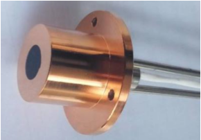 热流传感器/辐射热流传感器TX111-GTT-25-1000-WF