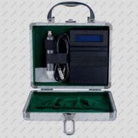 硅材料测试仪HNYG-SRPT-VI