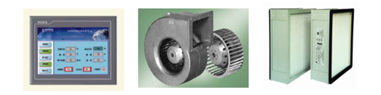 小鼠IVC塑料笼盒JV222-VMC72S8