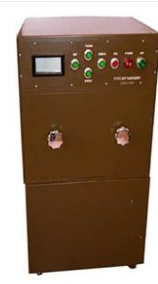 空气放射性检测仪 VA544-FJF-01