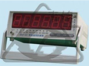 电脑通用计数器OK900-MUJ-6D