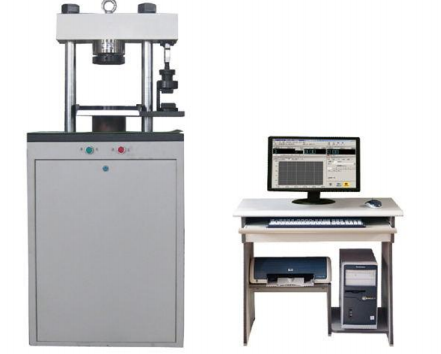 微机控制抗压抗折试验机TG222-YDW-300