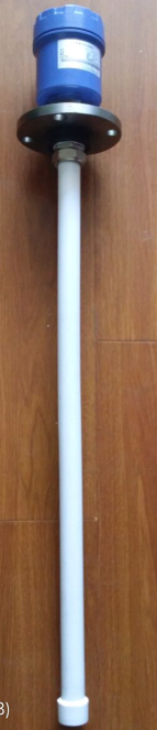 多矩阵油水界面仪ZT377-ZGJD-T1000BA