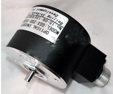  光电编码器 器材 GS599-GSX-200-100BM-C15F