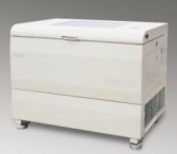 加高型大容量全温度恒温摇床SZ111-ZWY-211C