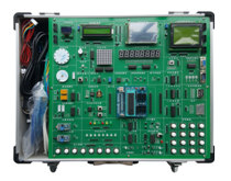 多种CPU单片机实验箱/多核单片机实验平台VV511-M71599