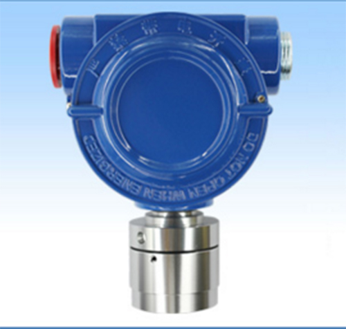 点型气体探测器/气体变送器SJ68-GN8010-NH3
