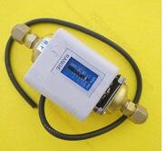 压差控制器(中西器材）YK10HDP88A 