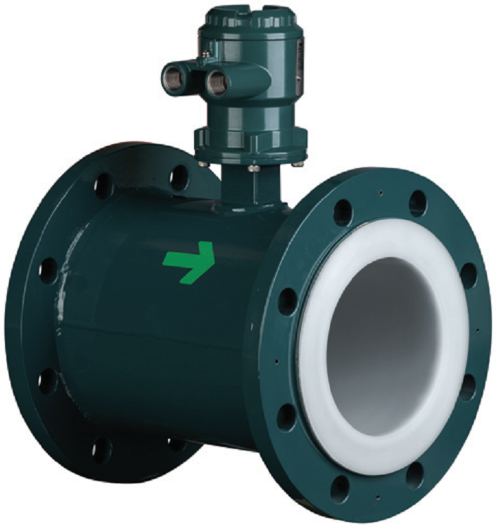 横河AXG涡轮流量计&nbsp;（夹持型进口）AXG015-GA000AE4AL210B-2DA12/GRL/CH