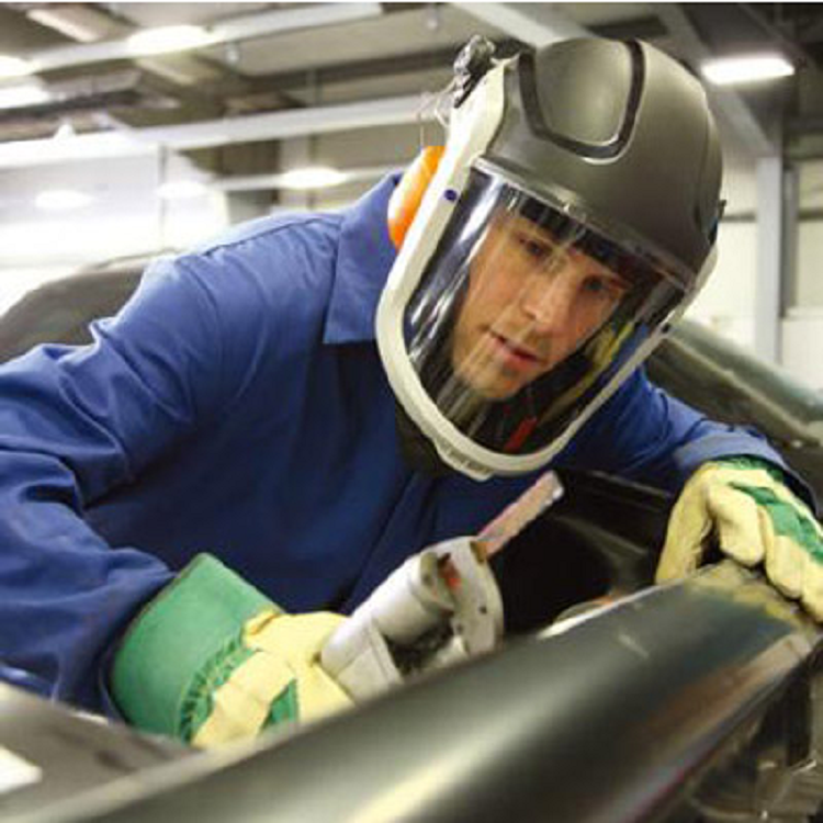 3M长管送风系统（防毒面罩系统1套）3M