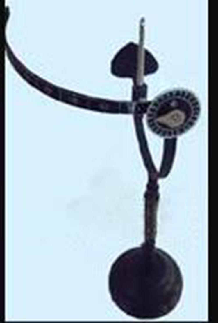 手台二用视野计SL48-SYJ