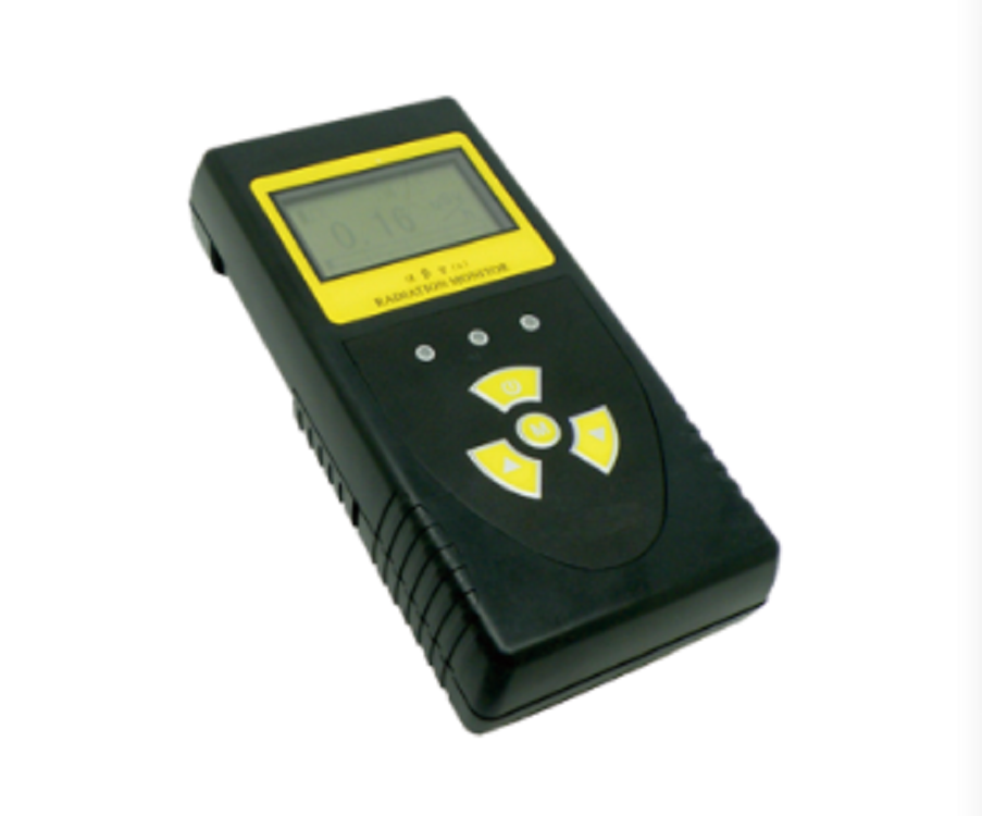α、β、γ(X) 便携式表面污染仪CM7010