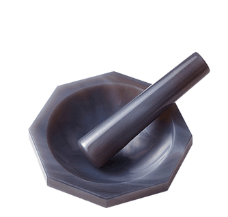 玛瑙研钵(130ml) 对应250MLOG988-130ML