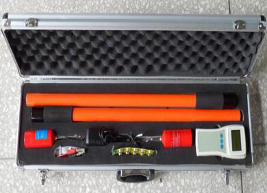 高低压相序表 ZY999-6-35KV